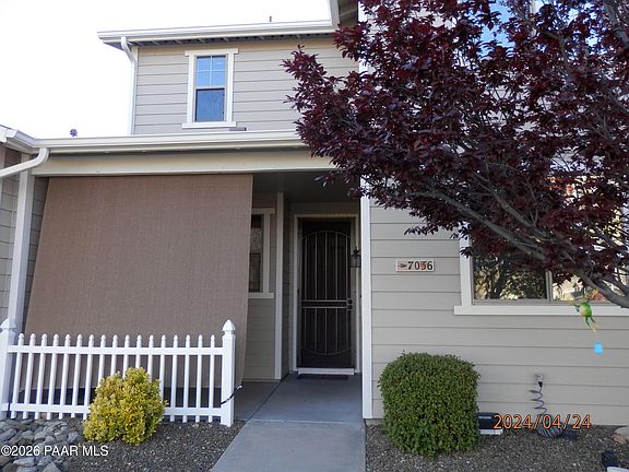 2nd image of 7036 E Lantern Ln N #1
