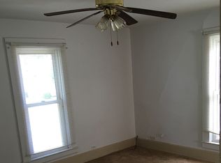 1102 Frank St, Adrian, MI 49221