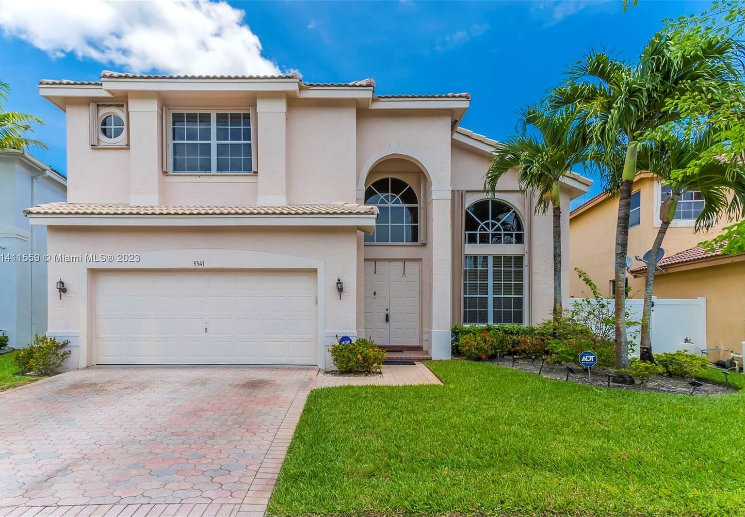 3341 SW 175th Ave, Miramar, FL 33029 Zillow
