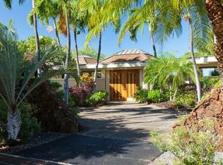 62-3662 Leihulu Pl LOT 30, Kamuela, HI 96743