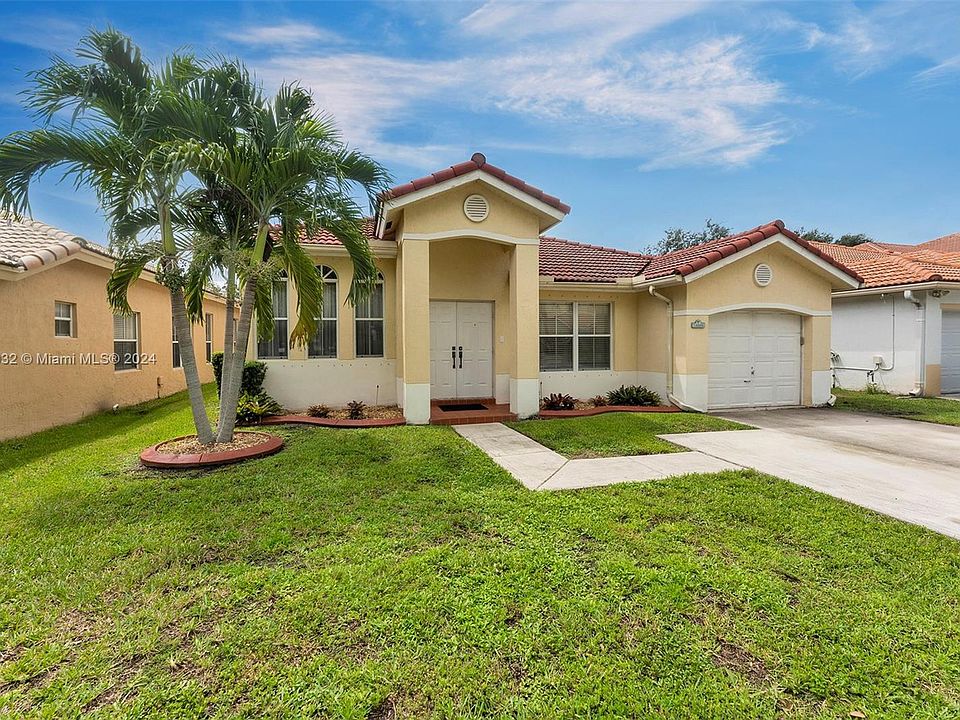 1st image of 14066 S Cypress Cove Cir