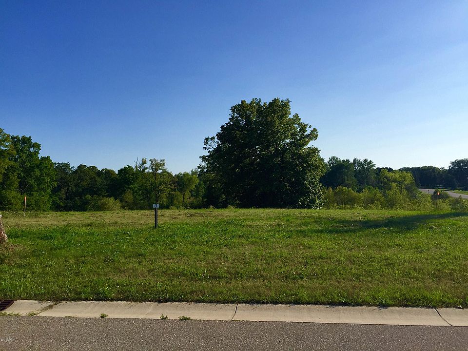 1st image of LOT 7 Jessie View Dr SE