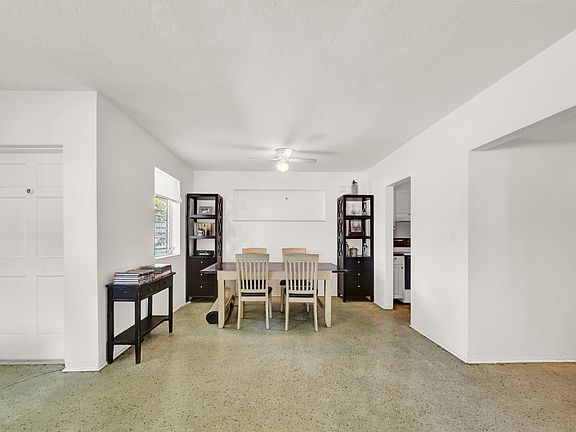 4th image of 1800 NW 7th Ave