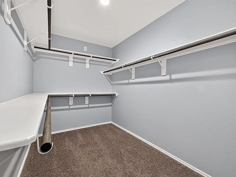 6014 Namika St — Photo 31