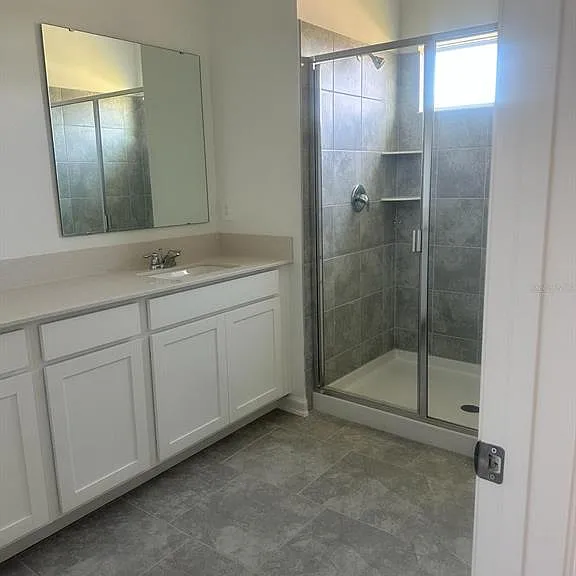 3319 Laurent Loop #3319 — Photo 15