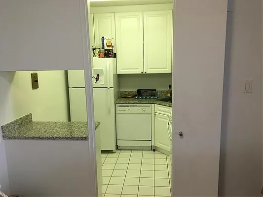 Rented by William Raveis Real Estate | media 25