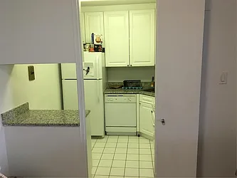 Rented by William Raveis Real Estate