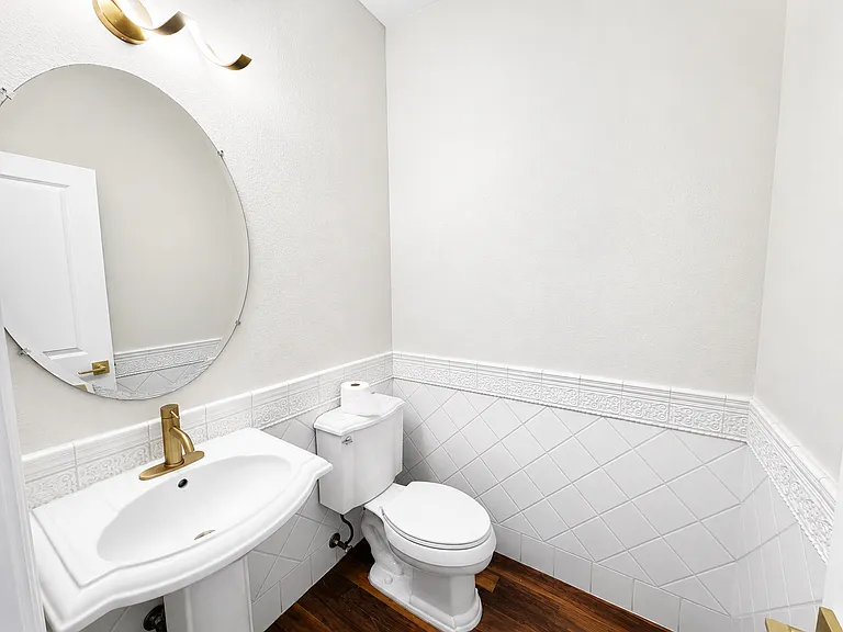 3280 S Malaya Ct — Photo 4