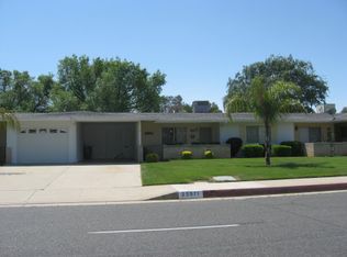 25971 Cherry Hills Blvd, Menifee, CA 92586