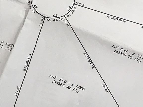 3rd image of 8 Country View Ct. Lot 8 C