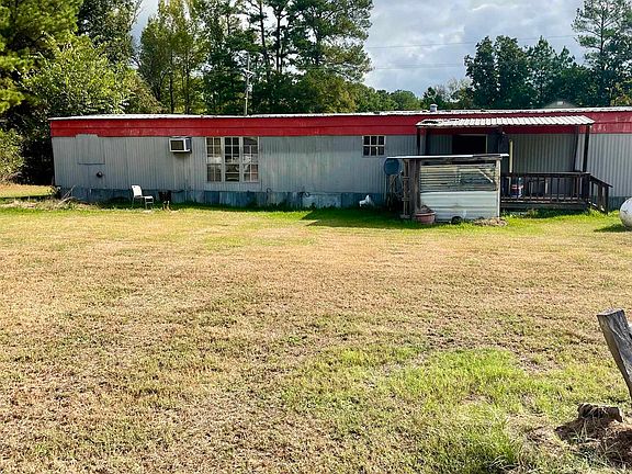 2nd image of 14663 Fm 134