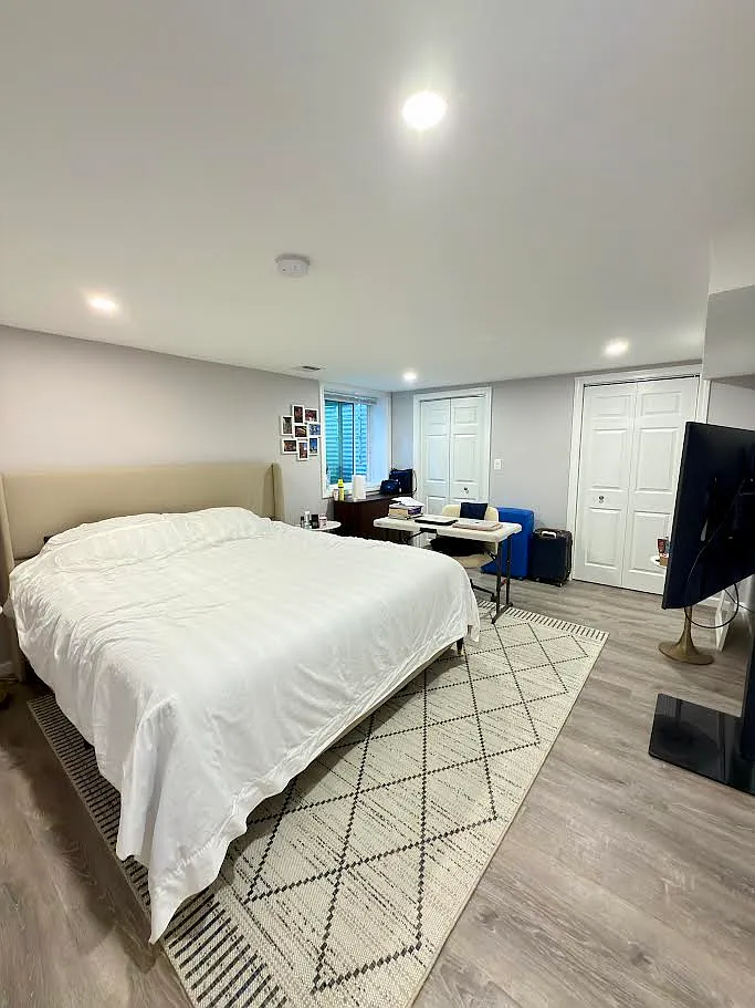 1 bed, 757 sqft, $2,300 — Photo 4