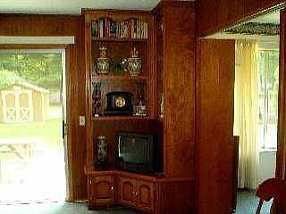 2nd image of 2647 Elmridge Rd