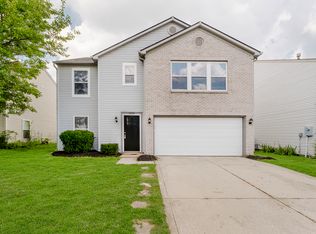 10336 Waverly Dr, Indianapolis, IN