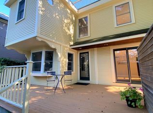 259 Mount Auburn St, Cambridge, MA 02138