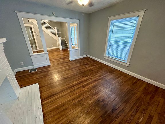 4th image of 2821 N New Jersey St