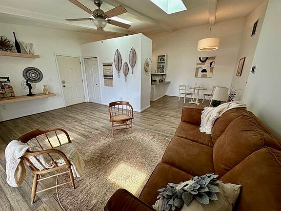 4th image of 4024 W Centre Ave APT 218
