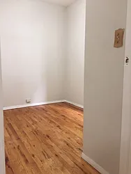 Rented by Landmark Real Estate