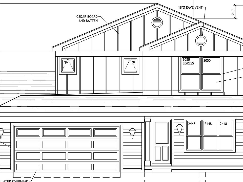 1st image of 634 Garden Ct