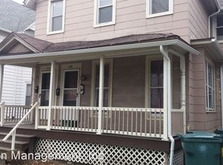 486 S Goodman St #3610234, Rochester, NY 14607