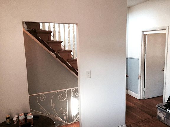 5th image of 1524 Morris St Floor 3