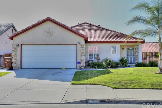 1st image of 7852 Cienega Dr