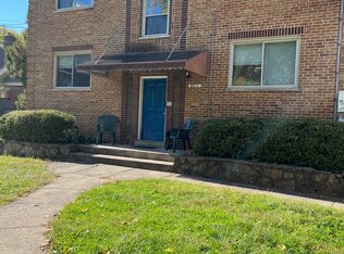 5633 Lester Rd APT 2, Cincinnati, OH 45213