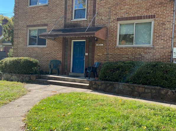 5633 Lester Rd APT 2