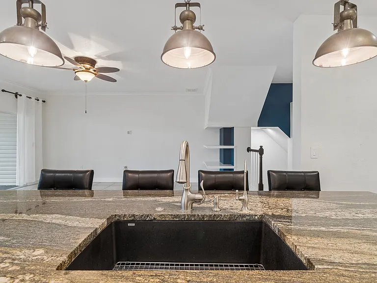 3112 Oyster Bayou Way — Photo 55