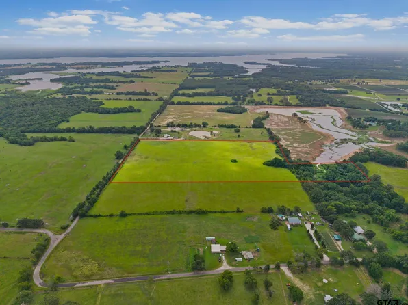 0 Rs County Rd #3385, Alba, TX 75410