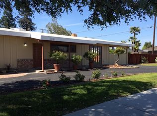 1023 N Frankwood Ave, Reedley, CA 93654