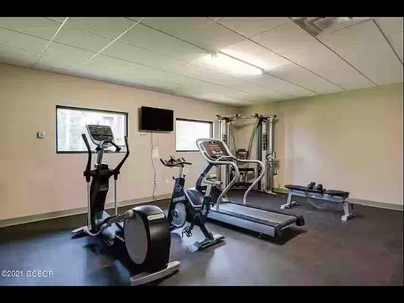 2nd image of 481 Hi Country Dr #9-2409