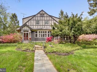 2208 South Rd, Baltimore, MD 21209