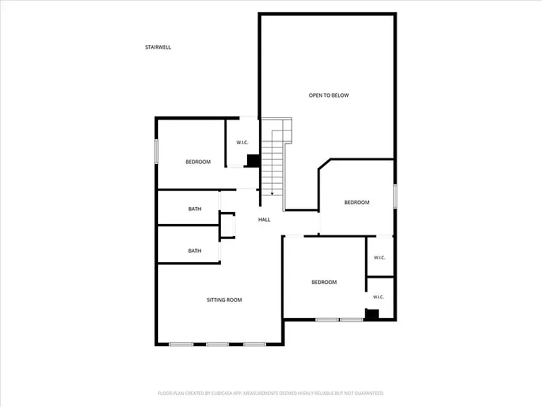 6023 Barany Ct — Photo 42