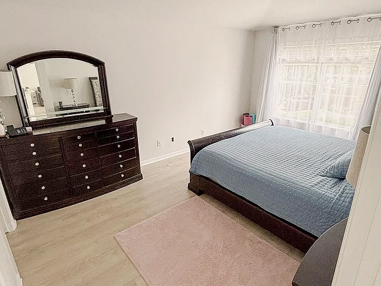 761 Ashworth Overlook Dr — Photo 10