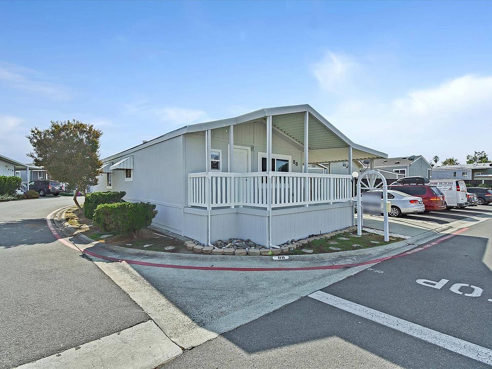 1st image of 1220 Tasman Dr Space 88