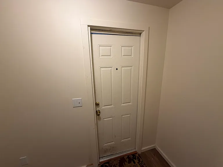446 Quincy Ave #2 — Photo 12