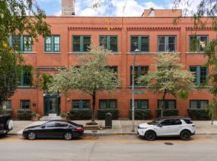 1335 W Altgeld St APT 3B, Chicago, IL 60614