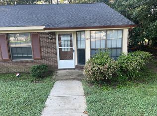 129 Vian Ct, Rock Hill, SC 29732