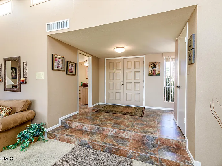 25642 S Brentwood Dr — Photo 7