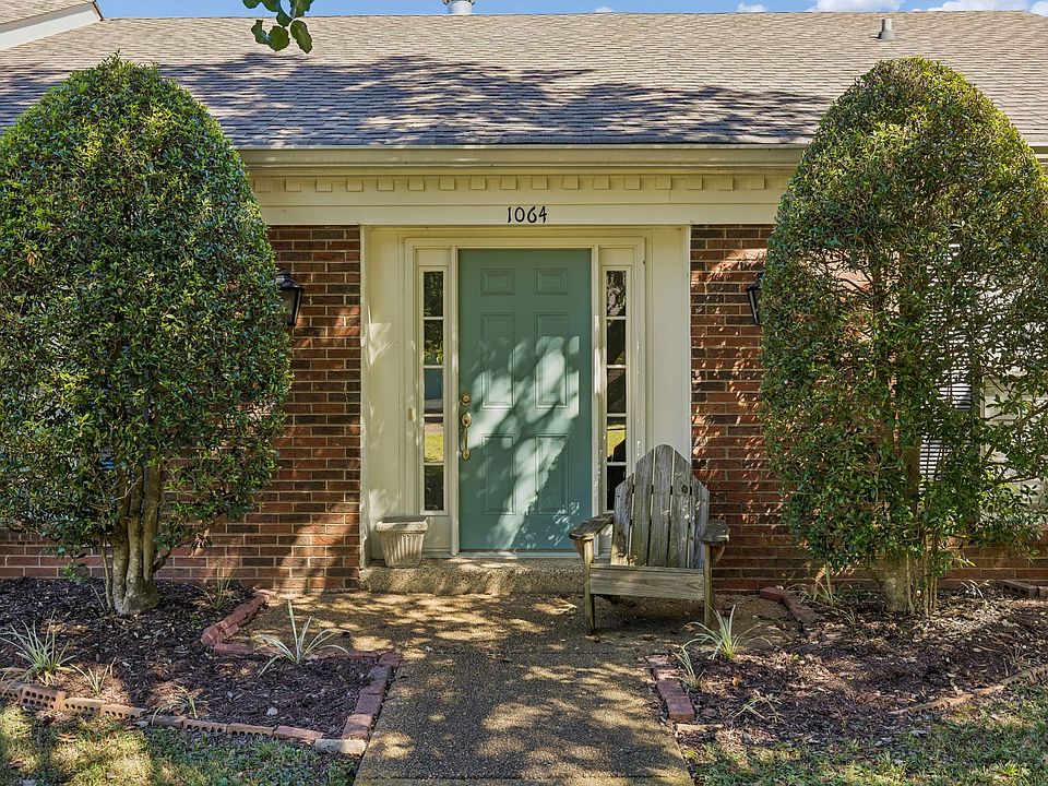 1st image of 1064 General George Patton Rd