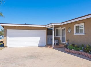 834 Rialto St, Oxnard, CA 93035