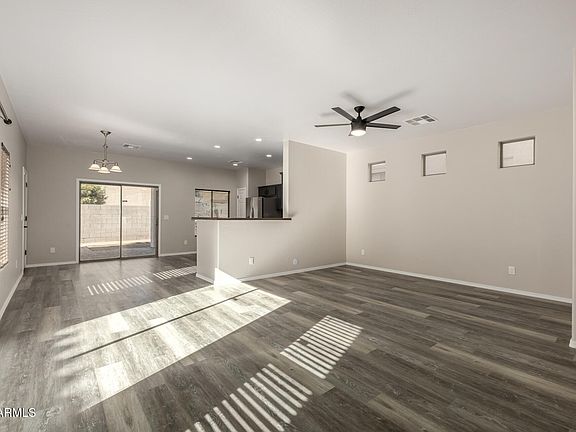 4th image of 2684 E REMINGTON Place