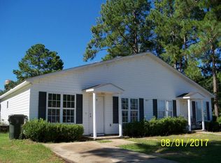 905 Tate Dr APT 2, Dothan, AL 36301