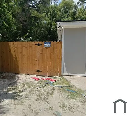 4713 Portsmouth Ave — Photo 16