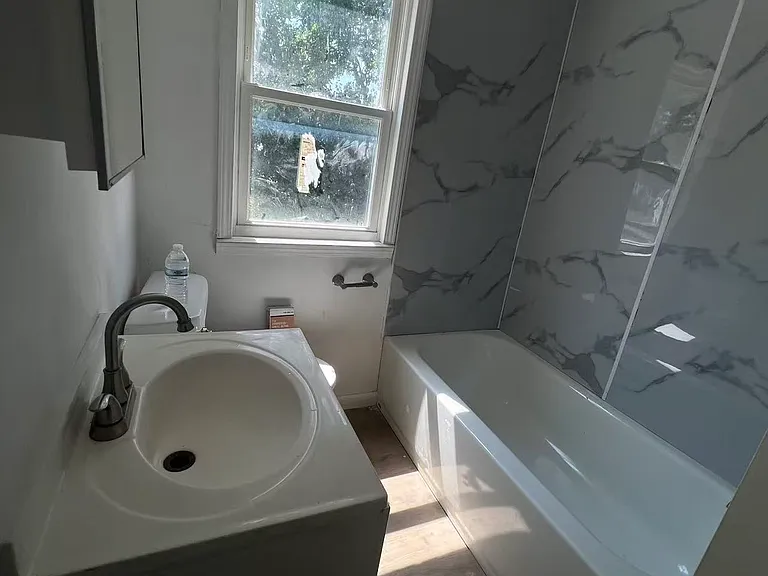 13413 Evanston St #1 — Photo 21