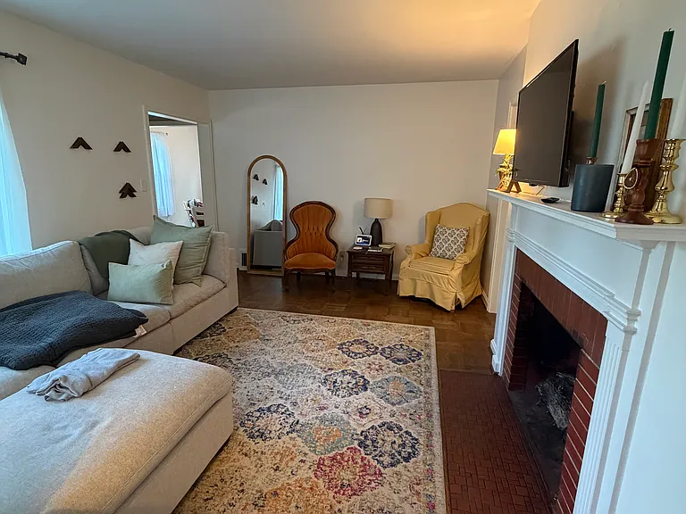 5936 Ralston Ave — Photo 9
