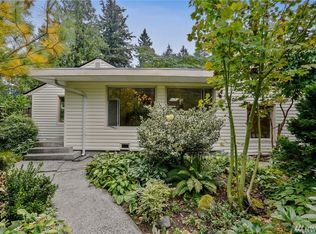 19554 3rd Ave NW, Shoreline, WA 98177