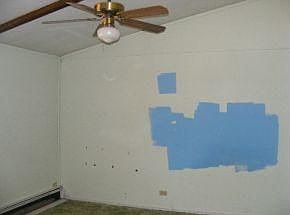 2nd image of 404 Water St