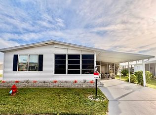 29200 Jones Loop Rd LOT 324, Punta Gorda, FL 33950